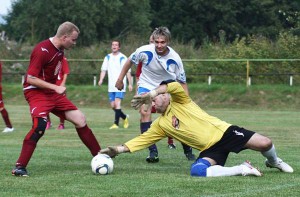 fotbal-kamenice-lokomotiva-ceska-lipa-okresni-prebor-ii-trida-sport-1404_denik-600.jpg