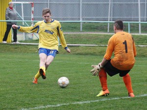 fotbal-loko-ceska-lipa-velky-valtinov-okresni-prebor-sport-1401_denik-600.jpg
