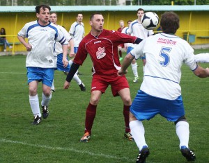 fotbal-op-ceskolipsko14_galerie-980.jpg