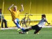 fotbal-loko-ceska-lipa-bila-ibtrida-sport-1507_galerie-980